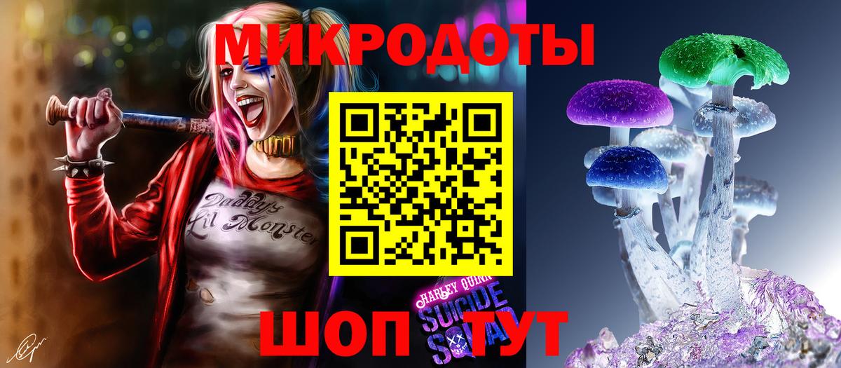 Галлюциногенные грибы MAGIC MUSHROOMS  Вход с VPN  даркнет сайт  Моздок 